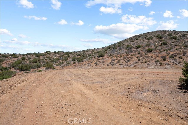 0 Vac/Vic Old Mine Rd/Diamond Ba, Acton, California 93510, ,Land,For Sale,0 Vac/Vic Old Mine Rd/Diamond Ba,CRSR23022523