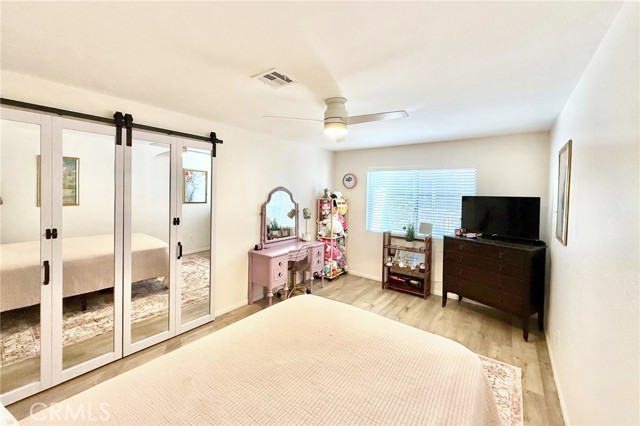 Detail Gallery Image 17 of 26 For 7157 La Habra Ave, Yucca Valley,  CA 92284 - 2 Beds | 2 Baths