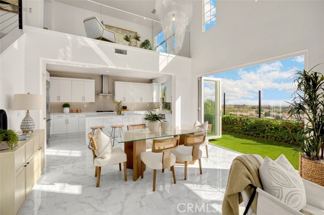 100 Soaring Eagle, Irvine CA: https://media.crmls.org/medias/f56c9627-c671-4256-8252-e7660c12d241.jpg