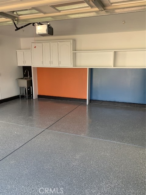 Detail Gallery Image 38 of 44 For 1718 Cleveland Rd, Glendale,  CA 91202 - 3 Beds | 3 Baths