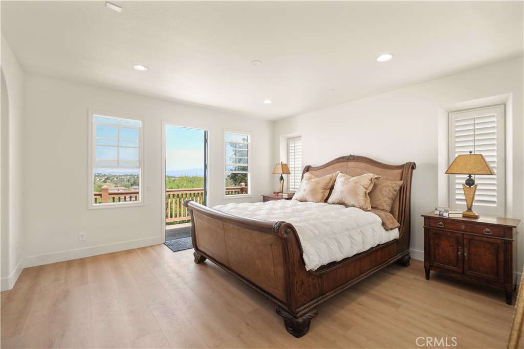 MLS #OC26125465 image #23