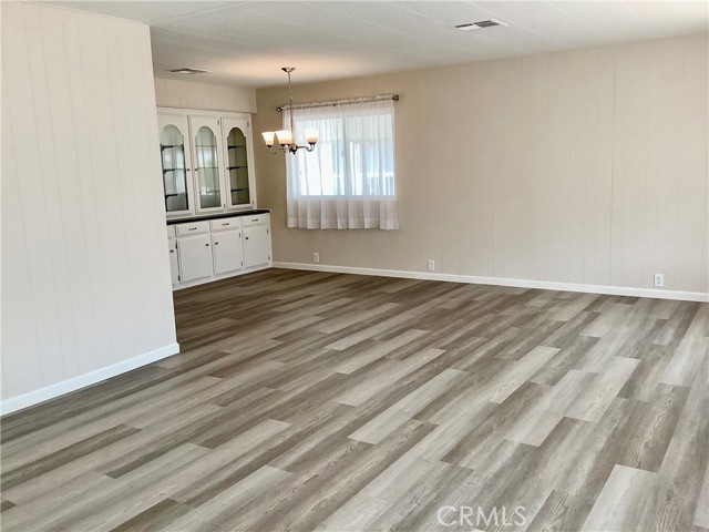 Detail Gallery Image 2 of 27 For 30658 Butia Palm, Homeland,  CA 92548 - 2 Beds | 2 Baths