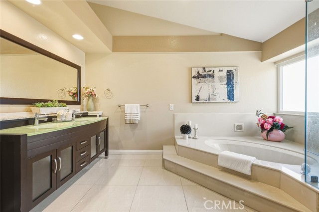 Detail Gallery Image 34 of 59 For 2989 Olympic View, Chino Hills,  CA 91709 - 4 Beds | 3 Baths