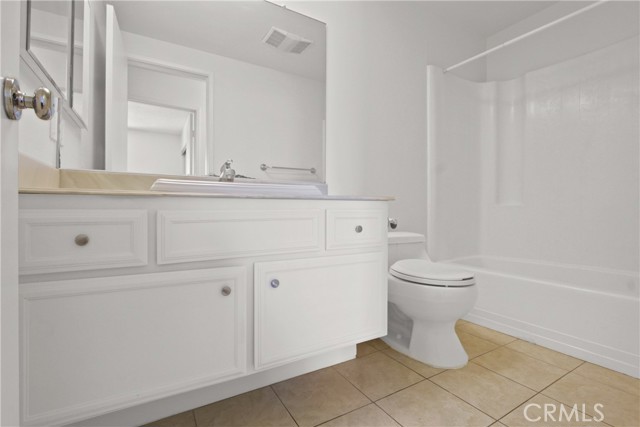 730 Redlen Avenue, Whittier CA: https://media.crmls.org/medias/f56caab6-5f25-49df-9af4-baf791f251af.jpg