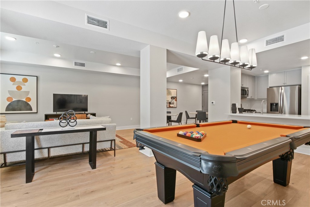 MLS #SB25274863 image #15