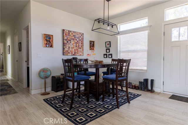 26655 Glen Eden Road, Corona CA: https://media.crmls.org/medias/f56cbdc4-0965-48ec-8558-644fcf688674.jpg