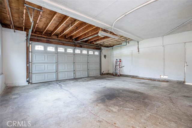 Detail Gallery Image 64 of 67 For 12457 Bradford Pl, Granada Hills,  CA 91344 - 4 Beds | 3 Baths