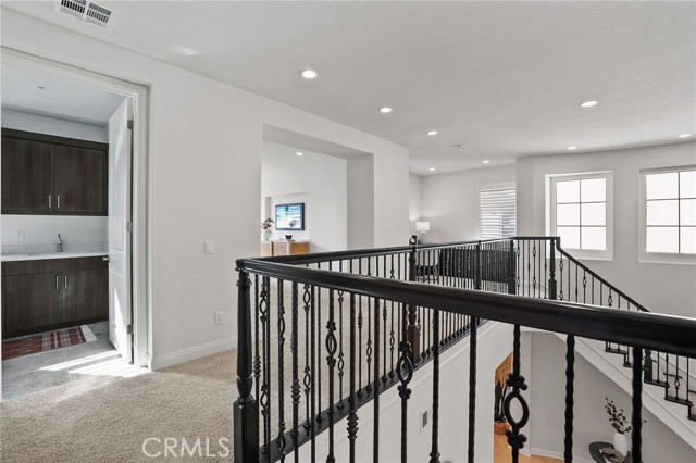 Detail Gallery Image 50 of 65 For 5567 Heritage Oak Dr, Lake Forest,  CA 92679 - 4 Beds | 3/1 Baths