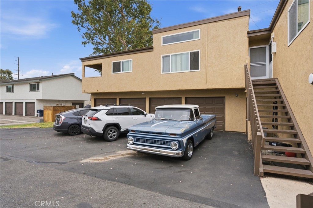 MLS #OC26144065 image #33