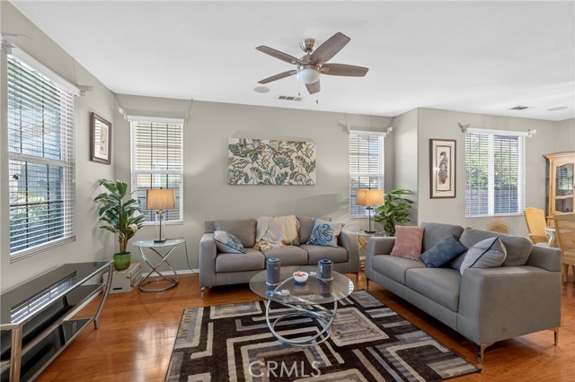 Detail Gallery Image 5 of 27 For 1159 Glenwood Ct, San Bernardino,  CA 92407 - 3 Beds | 2 Baths