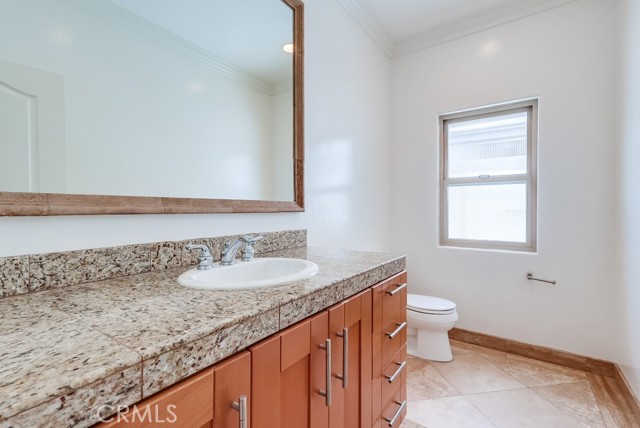 512 N Juanita Avenue, Redondo Beach CA: https://media.crmls.org/medias/f56ce96d-13c5-444a-9917-6370f02a1eb8.jpg