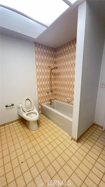 Detail Gallery Image 30 of 43 For 22244 San Joaquin Dr, Canyon Lake,  CA 92587 - 3 Beds | 2/1 Baths