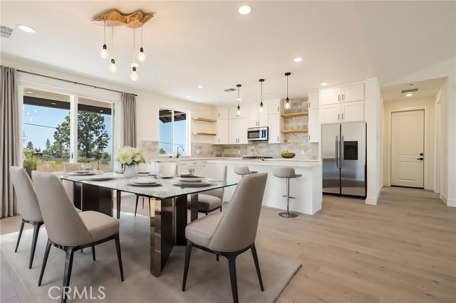 Detail Gallery Image 10 of 28 For 1890 Arrowhead Dr, Paradise,  CA 95969 - 3 Beds | 2 Baths