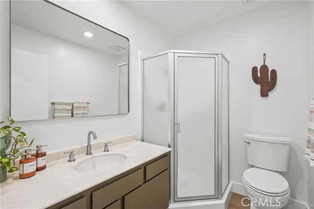 Detail Gallery Image 42 of 55 For 1112 Beryl St #15,  Redondo Beach,  CA 90277 - 2 Beds | 2/1 Baths