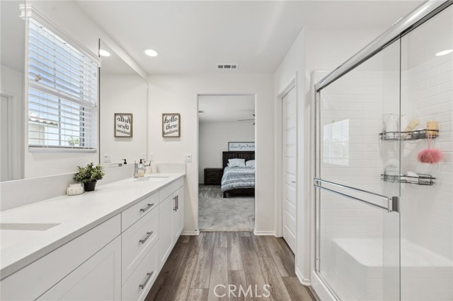 Detail Gallery Image 21 of 45 For 148 Camden Ct, Perris,  CA 92571 - 3 Beds | 2/1 Baths