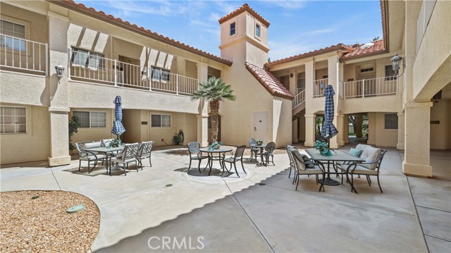 Detail Gallery Image 16 of 18 For 19145 Palo Verde Dr, Apple Valley,  CA 92308 - 2 Beds | 2 Baths