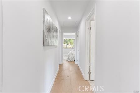 1440 Holbrook Street, Eagle Rock CA: https://media.crmls.org/medias/f56d3fb2-7cb8-4bba-902b-1cecc7fbdb2e.jpg