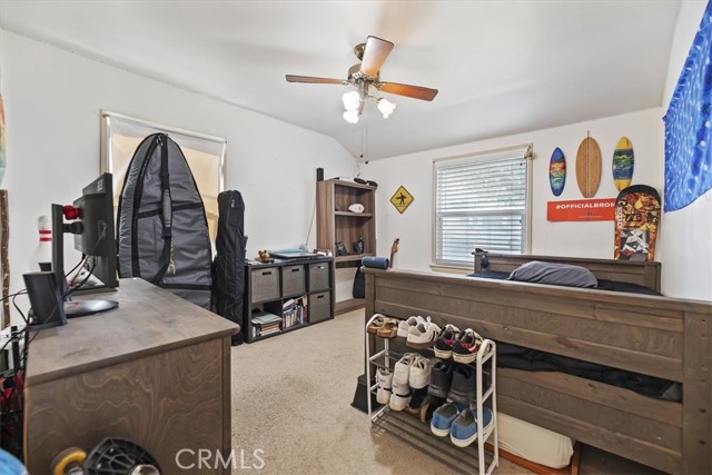 Detail Gallery Image 26 of 41 For 6964 Yellowstone, Riverside,  CA 92506 - 4 Beds | 2 Baths