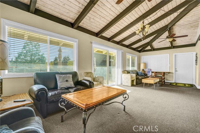 Detail Gallery Image 31 of 41 For 1135 Rosecrans 30a,  Fullerton,  CA 92833 - 2 Beds | 2 Baths