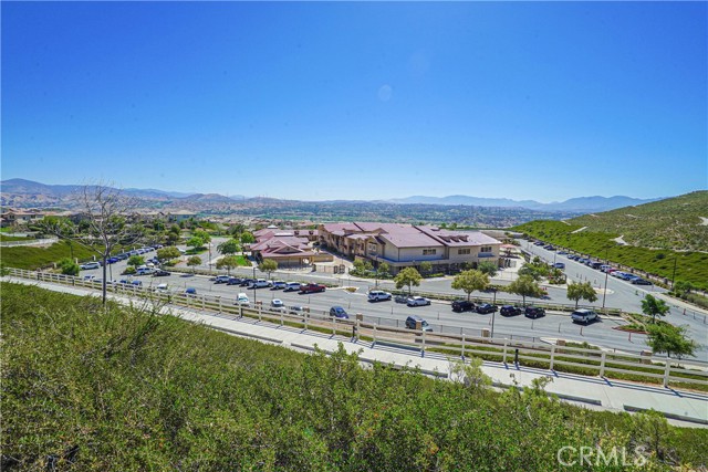 Detail Gallery Image 54 of 56 For 28267 N via Sonata Dr, Valencia,  CA 91354 - 3 Beds | 3 Baths