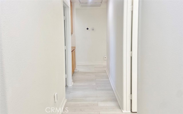 57281 Titian Court, Yucca Valley CA: https://media.crmls.org/medias/f56d4c36-488d-4f91-8f27-8e74013edf3a.jpg