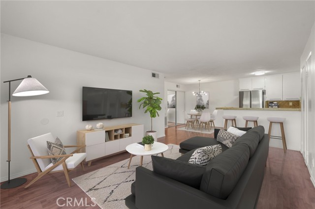 18820 Mandan St, Canyon Country CA: https://media.crmls.org/medias/f56d4f59-c1d2-407e-b4f3-d305d6fa6262.jpg