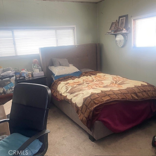 Detail Gallery Image 11 of 21 For 7271 Katella Ave #79,  Stanton,  CA 90680 - 2 Beds | 2 Baths