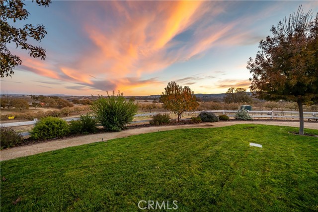 Detail Gallery Image 18 of 64 For 7245 Nonpariel Rd, Paso Robles,  CA 93446 - 3 Beds | 2 Baths