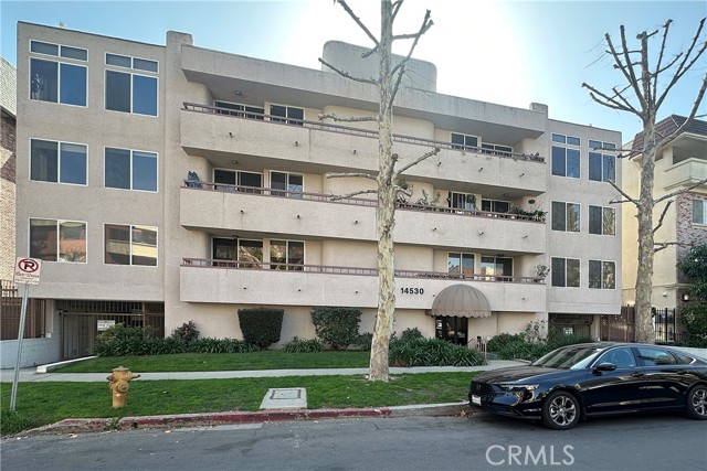 Front Image Thumbnail for CROC26026610