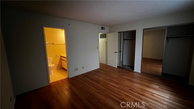 410 Milford Street, 102 photo 11