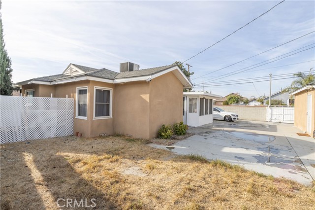 Detail Gallery Image 29 of 33 For 12560 Mineola St, Pacoima,  CA 91331 - 3 Beds | 1 Baths