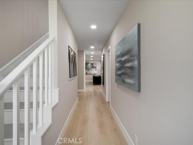 4609 Highgrove Avenue, Torrance CA: https://media.crmls.org/medias/f56d880f-dcda-4cd8-9b57-15e2366dc274.jpg