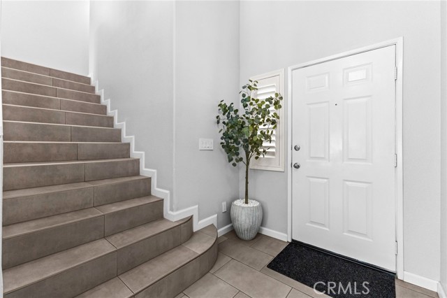 Detail Gallery Image 7 of 59 For 823 Pathfinder Way, Corona,  CA 92878 - 3 Beds | 2/1 Baths
