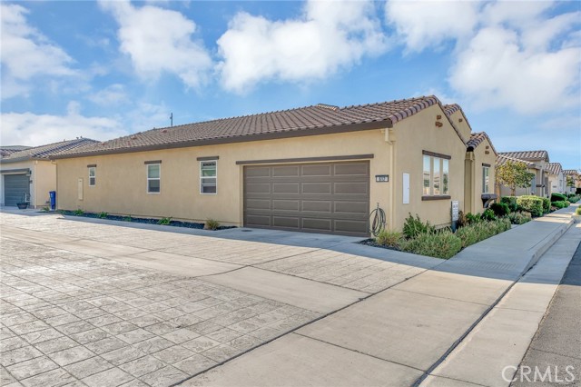 Detail Gallery Image 4 of 33 For 612 Machado St, Los Banos,  CA 93635 - 3 Beds | 2 Baths