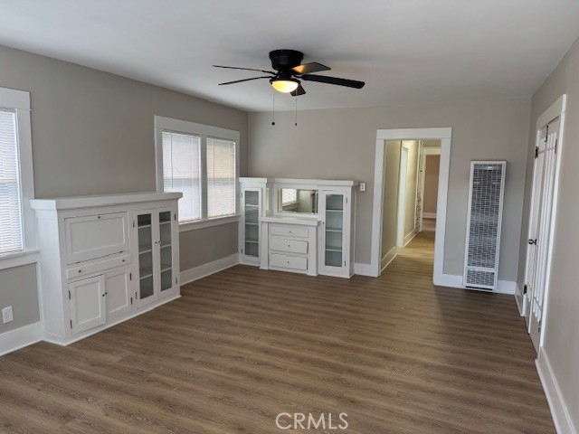 Detail Gallery Image 24 of 54 For 485 Gaviota, Long Beach,  CA 90802 - – Beds | – Baths