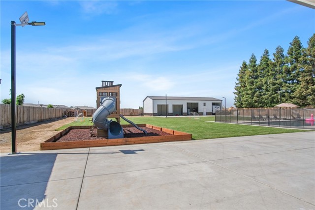 Detail Gallery Image 64 of 71 For 6185 Shelby St, Atwater,  CA 95301 - 4 Beds | 3/1 Baths