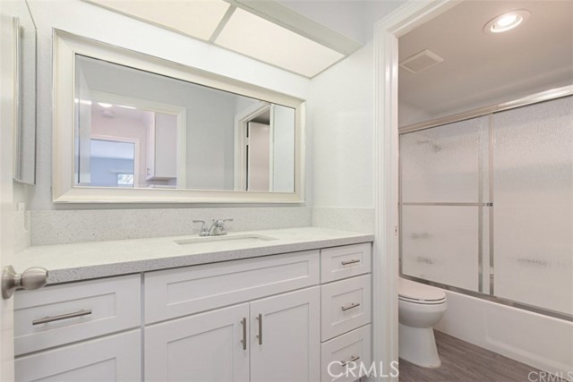 Detail Gallery Image 10 of 22 For 21116 Rose #86,  Mission Viejo,  CA 92691 - 2 Beds | 2 Baths