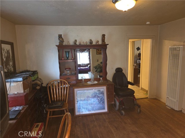 Detail Gallery Image 7 of 48 For 300 Chestnut, Red Bluff,  CA 96080 - 2 Beds | 1 Baths