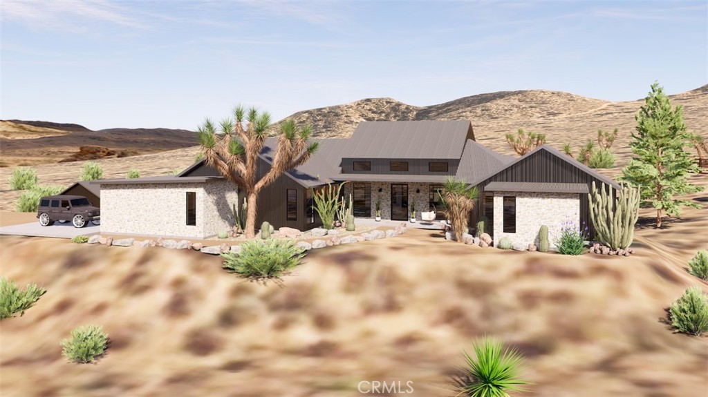 MLS #JT25229239 image #2