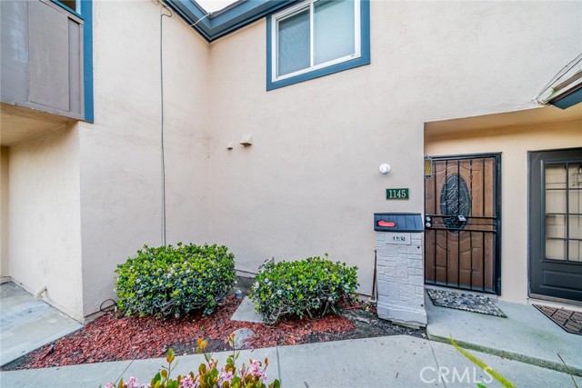 Image 2 for 1145 S Dover Circle #28Q, Anaheim, CA 92805