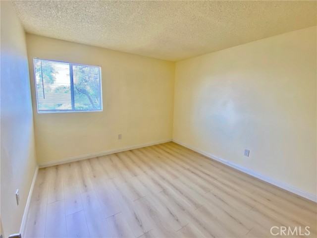 Detail Gallery Image 18 of 21 For 145 S California St #E,  San Gabriel,  CA 91776 - 2 Beds | 2 Baths