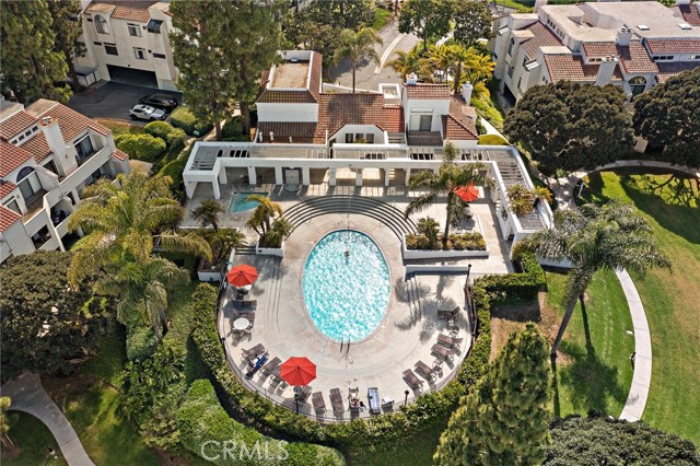 5145 Tortuga Drive, Huntington Beach CA: https://media.crmls.org/medias/f56de448-2d25-45c9-8ba2-8cce3108f382.jpg
