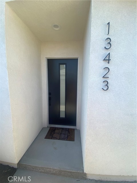 Detail Gallery Image 4 of 22 For 23423 13423 Valna Drive,, Whittier,  CA 90602 - 3 Beds | 2 Baths