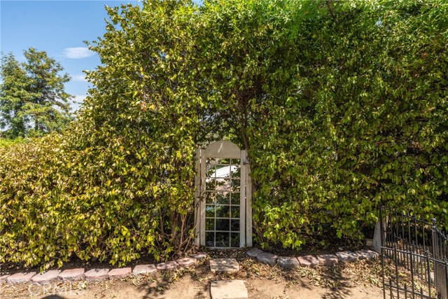Detail Gallery Image 44 of 56 For 30276 via Val Verde, Temecula,  CA 92591 - 4 Beds | 2 Baths