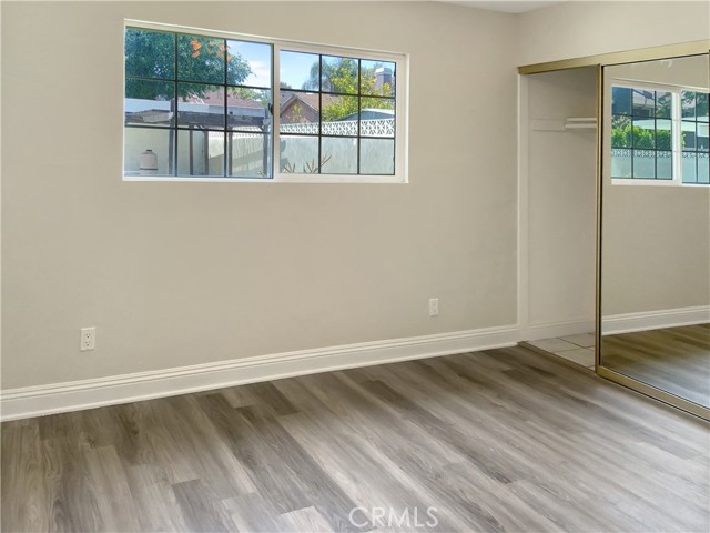 Detail Gallery Image 4 of 22 For 8730 London Ave, Rancho Cucamonga,  CA 91730 - 4 Beds | 2 Baths