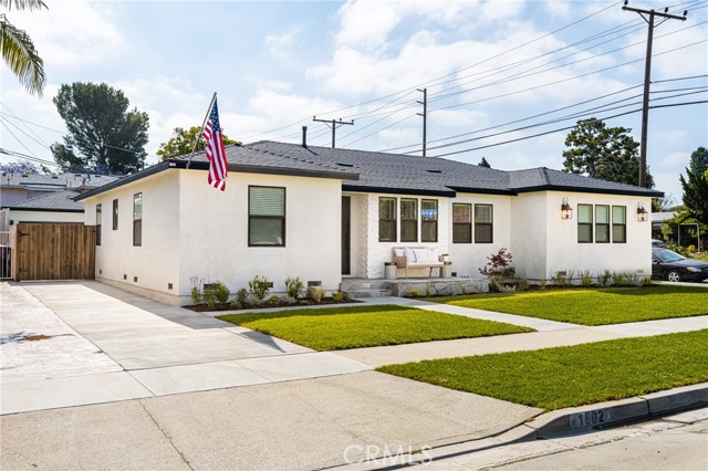 Image 3 for 1802 Stearnlee Ave, Long Beach, CA 90815