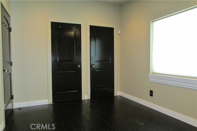 Detail Gallery Image 36 of 47 For 15455 Glenoaks #67,  Sylmar,  CA 91342 - 2 Beds | 1/1 Baths