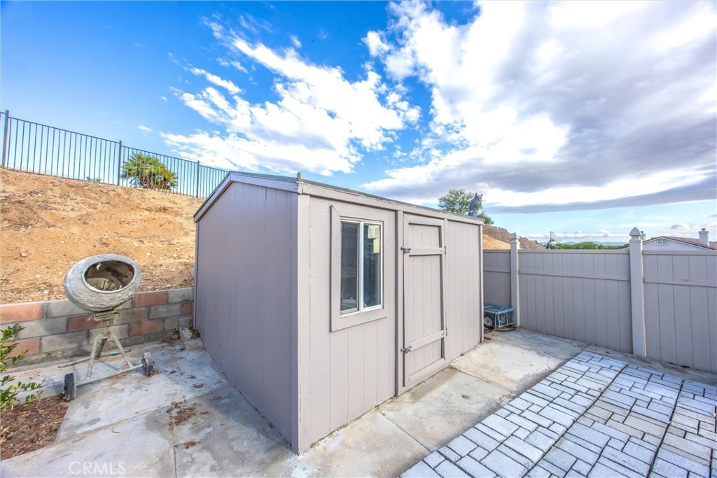 MLS #HD26105953 image #49
