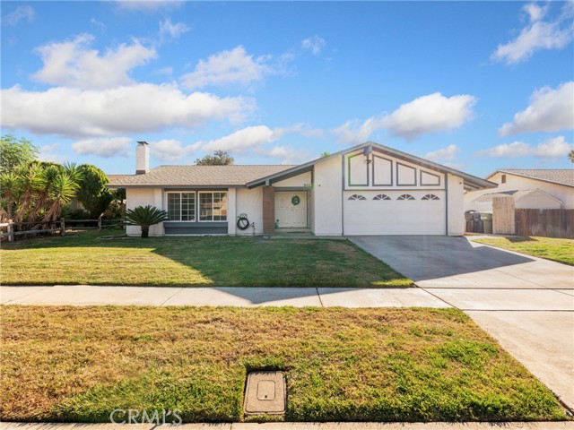 MLS# HD23222892