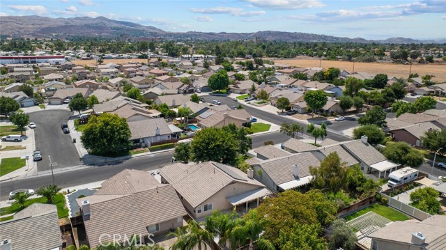 Detail Gallery Image 30 of 52 For 5574 Nectar Ave, Hemet,  CA 92544 - 4 Beds | 2 Baths